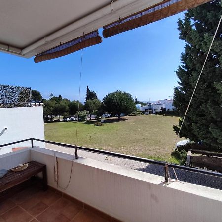 דירות Armação de Pêra 01 Sra Da Rocha Com Piscina E Ac - Casas & Papeis מראה חיצוני תמונה