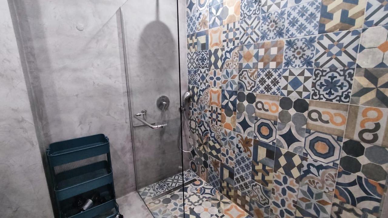 דירות Armação de Pêra 01 Sra Da Rocha Com Piscina E Ac - Casas & Papeis מראה חיצוני תמונה