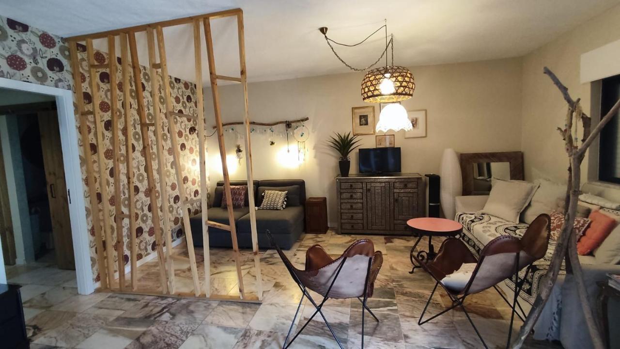 דירות Armação de Pêra 01 Sra Da Rocha Com Piscina E Ac - Casas & Papeis מראה חיצוני תמונה