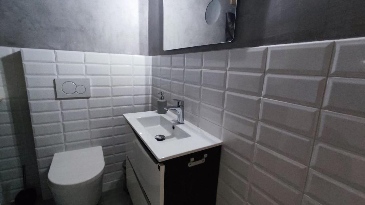 דירות Armação de Pêra 01 Sra Da Rocha Com Piscina E Ac - Casas & Papeis מראה חיצוני תמונה