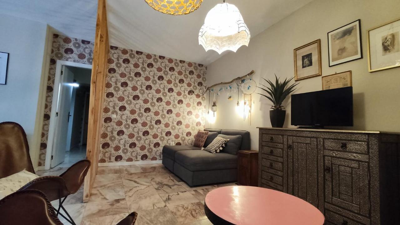 דירות Armação de Pêra 01 Sra Da Rocha Com Piscina E Ac - Casas & Papeis מראה חיצוני תמונה