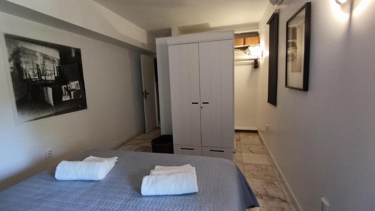 דירות Armação de Pêra 01 Sra Da Rocha Com Piscina E Ac - Casas & Papeis מראה חיצוני תמונה
